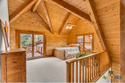 700 Ledgerock Road, Wimberley, TX 78676 - Photo 13