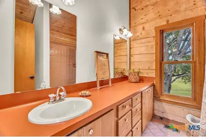 700 Ledgerock Road, Wimberley, TX 78676 - Photo 21