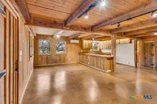 700 Ledgerock Rd, Wimberley, TX 78676 - Photo 27