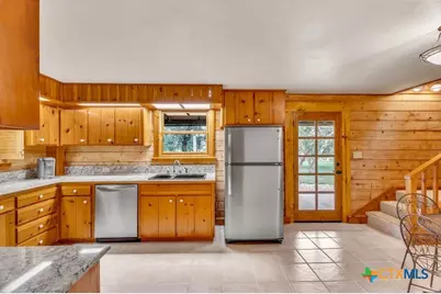 700 Ledgerock Road, Wimberley, TX 78676 - Photo 17