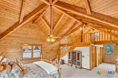 700 Ledgerock Road, Wimberley, TX 78676 - Photo 19