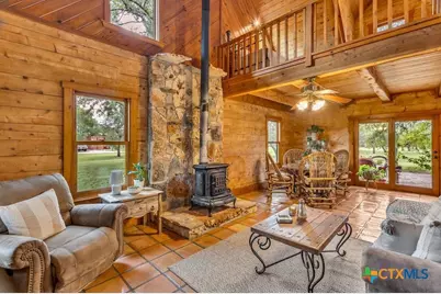 700 Ledgerock Road, Wimberley, TX 78676 - Photo 11