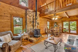 700 Ledgerock Rd, Wimberley, TX 78676 - Photo 11