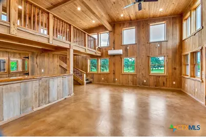 700 Ledgerock Road, Wimberley, TX 78676 - Photo 33