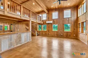 700 Ledgerock Rd, Wimberley, TX 78676 - Photo 33