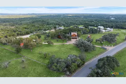 700 Ledgerock Road, Wimberley, TX 78676 - Photo 35