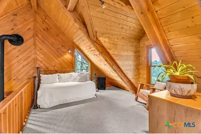 700 Ledgerock Road, Wimberley, TX 78676 - Photo 15