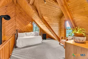 700 Ledgerock Rd, Wimberley, TX 78676 - Photo 15