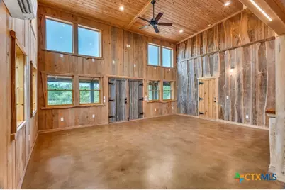 700 Ledgerock Road, Wimberley, TX 78676 - Photo 31