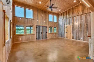 700 Ledgerock Rd, Wimberley, TX 78676 - Photo 31