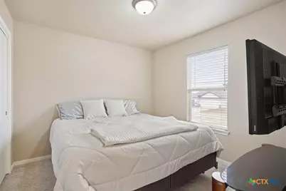 2328 Bellmont, Temple, TX 76504 - Photo 17