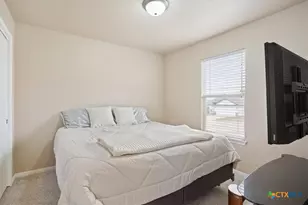 2328 Bellmont, Temple, TX 76504 - Photo 17