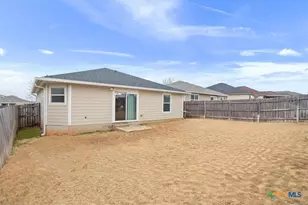 2328 Bellmont, Temple, TX 76504 - Photo 21