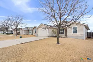 2328 Bellmont, Temple, TX 76504 - Photo 25