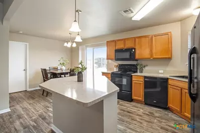 2328 Bellmont, Temple, TX 76504 - Photo 7