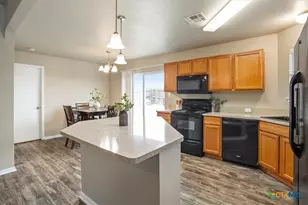 2328 Bellmont, Temple, TX 76504 - Photo 7