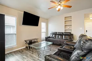 2328 Bellmont, Temple, TX 76504 - Photo 5