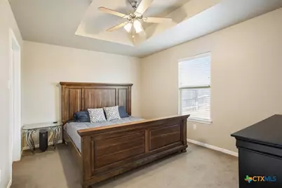 2328 Bellmont, Temple, TX 76504 - Photo 13