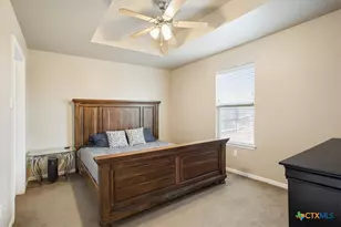 2328 Bellmont, Temple, TX 76504 - Photo 13