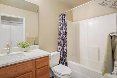 2328 Bellmont, Temple, TX 76504 - Photo 19