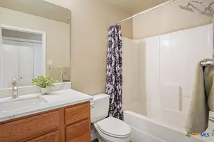 2328 Bellmont, Temple, TX 76504 - Photo 19