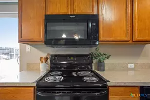 2328 Bellmont, Temple, TX 76504 - Photo 9