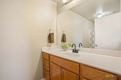 2328 Bellmont, Temple, TX 76504 - Photo 15