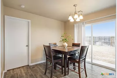 2328 Bellmont, Temple, TX 76504 - Photo 11