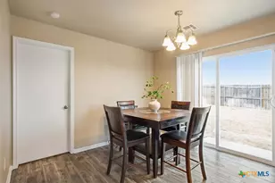 2328 Bellmont, Temple, TX 76504 - Photo 11