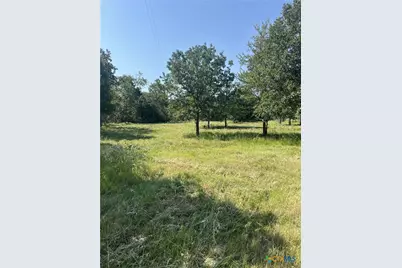 1290 County Road 302, Rockdale, TX 76567 - Photo 1