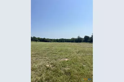 1290 County Road 302, Rockdale, TX 76567 - Photo 7