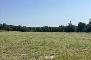 1290 Co Rd 302, Rockdale, TX 76567 - Photo 7