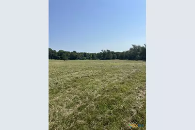 1290 County Road 302, Rockdale, TX 76567 - Photo 3