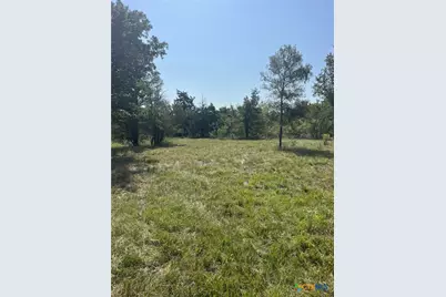 1290 County Road 302, Rockdale, TX 76567 - Photo 5
