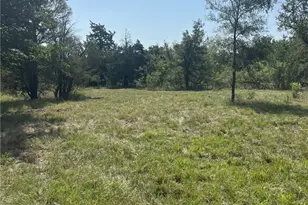 1290 Co Rd 302, Rockdale, TX 76567 - Photo 5