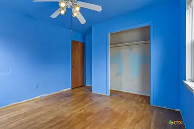 1006 S 27th Street, Copperas Cove, TX 76522 - Photo 17