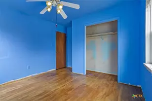 1006 S 27th St, Copperas Cove, TX 76522 - Photo 17