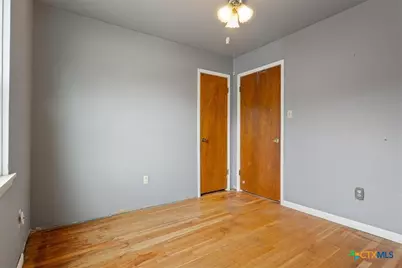 1006 S 27th Street, Copperas Cove, TX 76522 - Photo 25