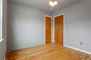 1006 S 27th St, Copperas Cove, TX 76522 - Photo 25