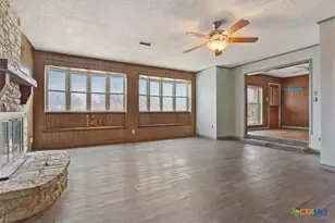 1006 S 27th St, Copperas Cove, TX 76522 - Photo 7