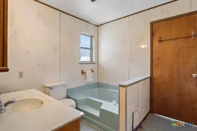 1006 S 27th Street, Copperas Cove, TX 76522 - Photo 19