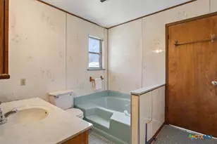 1006 S 27th St, Copperas Cove, TX 76522 - Photo 19