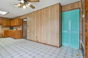 1006 S 27th St, Copperas Cove, TX 76522 - Photo 15