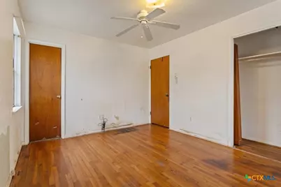 1006 S 27th Street, Copperas Cove, TX 76522 - Photo 23