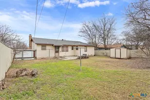 1006 S 27th St, Copperas Cove, TX 76522 - Photo 33