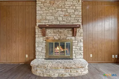 1006 S 27th Street, Copperas Cove, TX 76522 - Photo 9