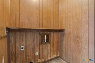 1006 S 27th St, Copperas Cove, TX 76522 - Photo 27