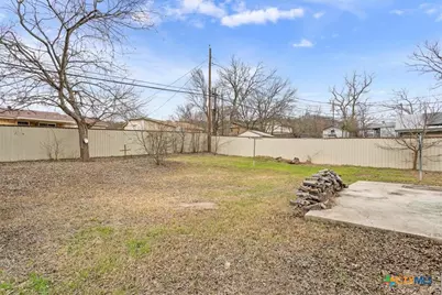 1006 S 27th Street, Copperas Cove, TX 76522 - Photo 29