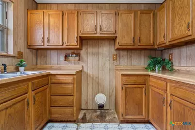 1006 S 27th Street, Copperas Cove, TX 76522 - Photo 13