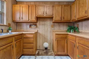 1006 S 27th St, Copperas Cove, TX 76522 - Photo 13